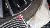 Peugeot  308 Plug-in Hybrid 180 e-EAT8 GT SW #23