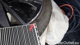  Peugeot  308 Plug-in Hybrid 180 e-EAT8 GT SW #24