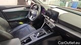  Seat  Leon 1.5 eTSI ACT 110kW FR DSG #7