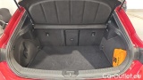  Seat  Leon 1.5 eTSI ACT 110kW FR DSG #8