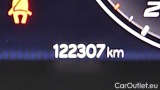  Seat  Leon 1.5 eTSI ACT 110kW FR DSG #9