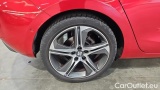  Seat  Leon 1.5 eTSI ACT 110kW FR DSG #10