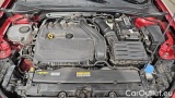  Seat  Leon 1.5 eTSI ACT 110kW FR DSG #11