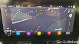  Seat  Leon 1.5 eTSI ACT 110kW FR DSG #13