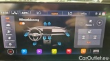  Seat  Leon 1.5 eTSI ACT 110kW FR DSG #14