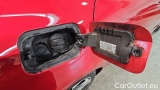  Seat  Leon 1.5 eTSI ACT 110kW FR DSG #15