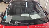  Seat  Leon 1.5 eTSI ACT 110kW FR DSG #16