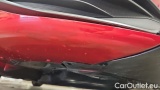  Seat  Leon 1.5 eTSI ACT 110kW FR DSG #17