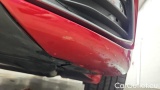  Seat  Leon 1.5 eTSI ACT 110kW FR DSG #18
