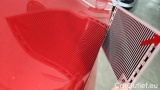  Seat  Leon 1.5 eTSI ACT 110kW FR DSG #21
