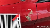  Seat  Leon 1.5 eTSI ACT 110kW FR DSG #22