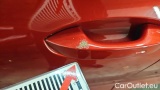  Seat  Leon 1.5 eTSI ACT 110kW FR DSG #24