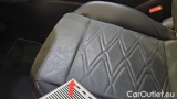  Seat  Leon 1.5 eTSI ACT 110kW FR DSG #25