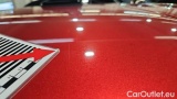  Seat  Leon 1.5 eTSI ACT 110kW FR DSG #27
