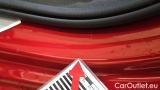 Seat  Leon 1.5 eTSI ACT 110kW FR DSG #26