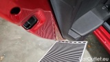  Seat  Leon 1.5 eTSI ACT 110kW FR DSG #28