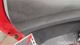  Seat  Leon 1.5 eTSI ACT 110kW FR DSG #29