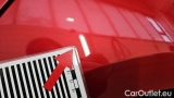  Seat  Leon 1.5 eTSI ACT 110kW FR DSG #30