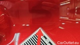  Seat  Leon 1.5 eTSI ACT 110kW FR DSG #32
