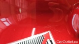 Seat  Leon 1.5 eTSI ACT 110kW FR DSG #33