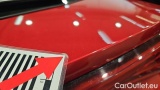  Seat  Leon 1.5 eTSI ACT 110kW FR DSG #35