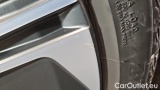  Seat  Leon 1.5 eTSI ACT 110kW FR DSG #39