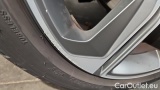  Seat  Leon 1.5 eTSI ACT 110kW FR DSG #41