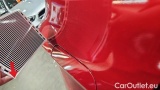  Seat  Leon 1.5 eTSI ACT 110kW FR DSG #43