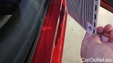  Seat  Leon 1.5 eTSI ACT 110kW FR DSG #46