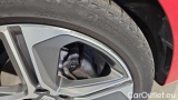  Seat  Leon 1.5 eTSI ACT 110kW FR DSG #48