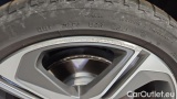  Seat  Leon 1.5 eTSI ACT 110kW FR DSG #49