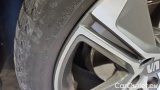  Seat  Leon 1.5 eTSI ACT 110kW FR DSG #50