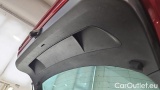  Seat  Leon 1.5 eTSI ACT 110kW FR DSG #51