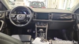  Skoda  Kodiaq 2.0 TDI SCR DSG L&K #6