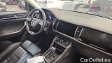  Skoda  Kodiaq 2.0 TDI SCR DSG L&K #7