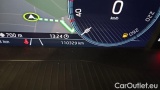  Skoda  Kodiaq 2.0 TDI SCR DSG L&K #9