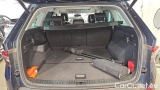  Skoda  Kodiaq 2.0 TDI SCR DSG L&K #8