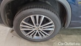  Skoda  Kodiaq 2.0 TDI SCR DSG L&K #10