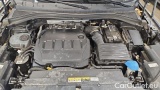  Skoda  Kodiaq 2.0 TDI SCR DSG L&K #11