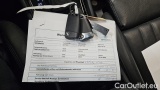  Skoda  Kodiaq 2.0 TDI SCR DSG L&K #12