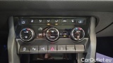  Skoda  Kodiaq 2.0 TDI SCR DSG L&K #14