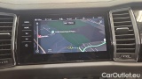  Skoda  Kodiaq 2.0 TDI SCR DSG L&K #13