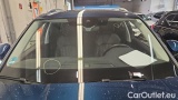  Skoda  Kodiaq 2.0 TDI SCR DSG L&K #16