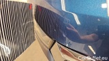  Skoda  Kodiaq 2.0 TDI SCR DSG L&K #18
