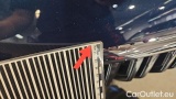  Skoda  Kodiaq 2.0 TDI SCR DSG L&K #19