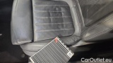  Skoda  Kodiaq 2.0 TDI SCR DSG L&K #22