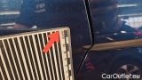  Skoda  Kodiaq 2.0 TDI SCR DSG L&K #25