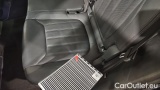  Skoda  Kodiaq 2.0 TDI SCR DSG L&K #26