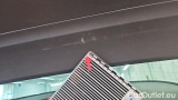  Skoda  Kodiaq 2.0 TDI SCR DSG L&K #30