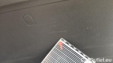  Skoda  Kodiaq 2.0 TDI SCR DSG L&K #31